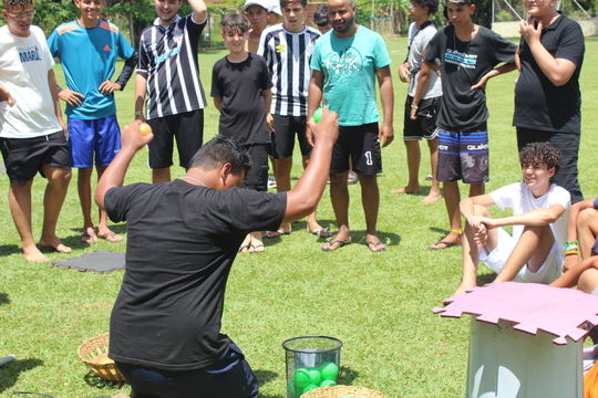 Imagem
